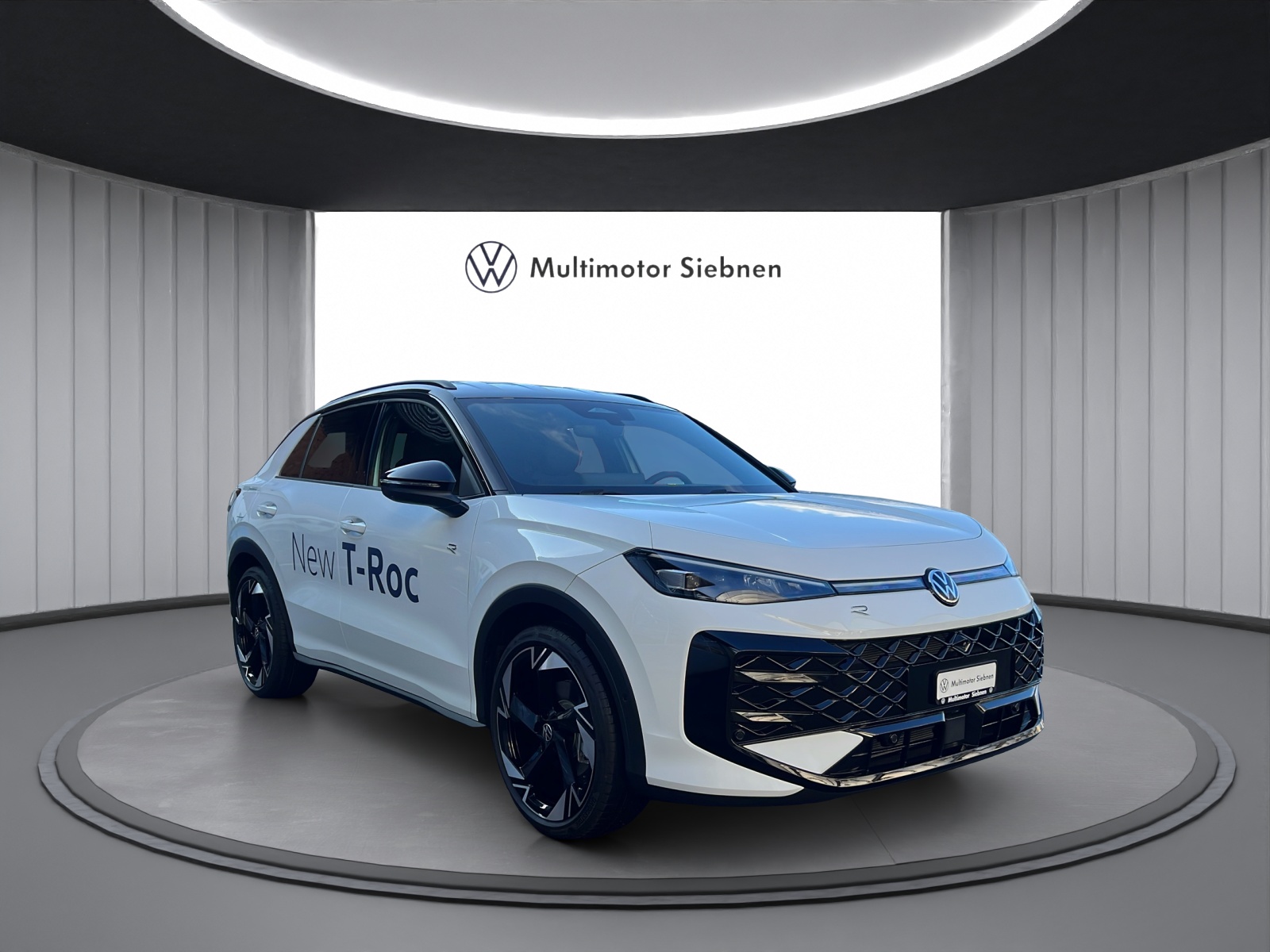 VW T-Roc 1.5 eTSI mHEV R-Line DSG-image-6