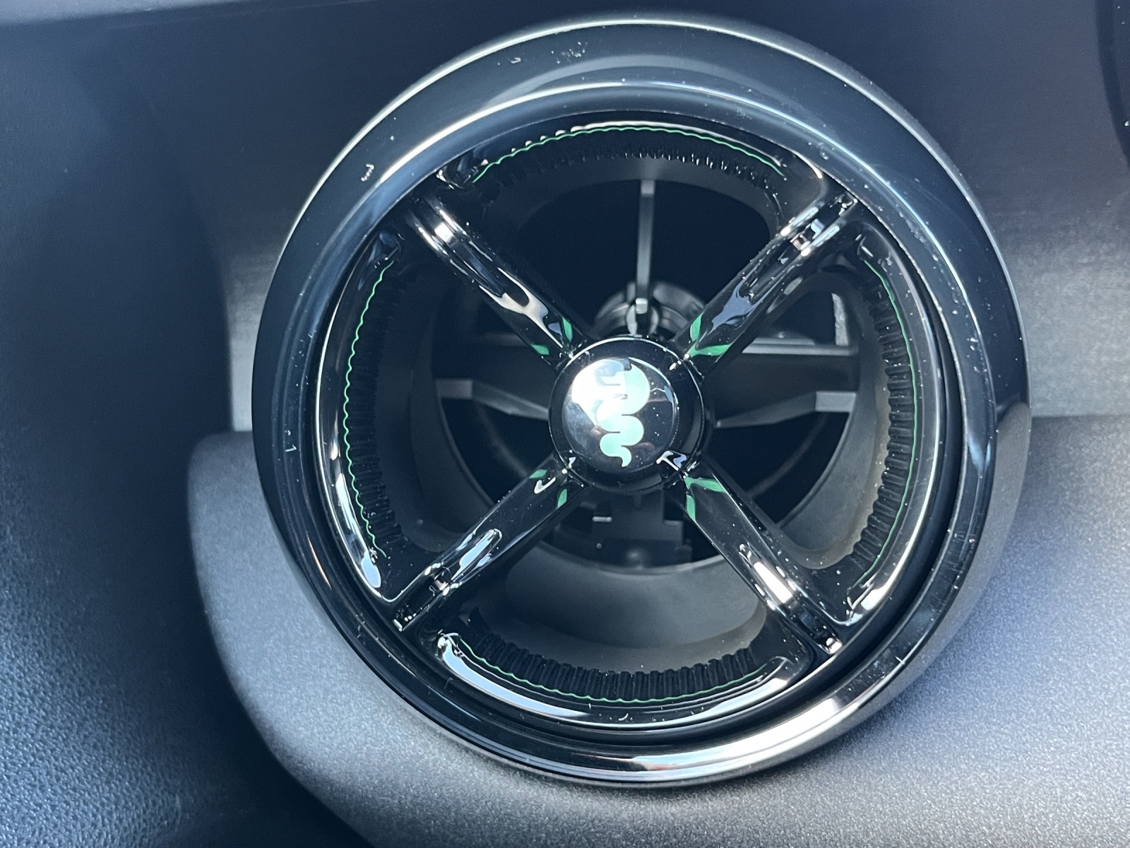 ALFA ROMEO Junior 1.2 Ibrida Q4-image-12