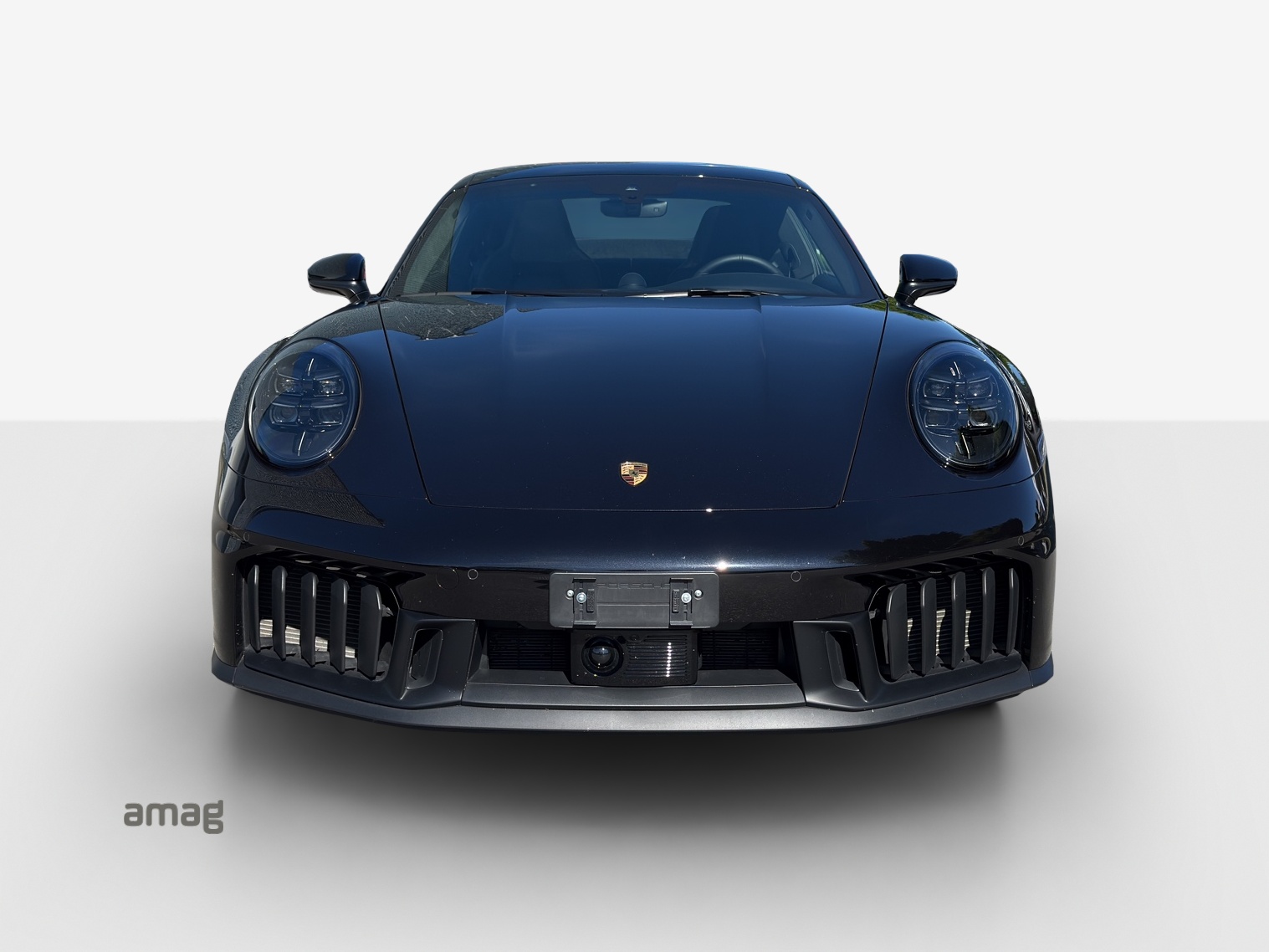 PORSCHE 911 Carrera GTS-image-6