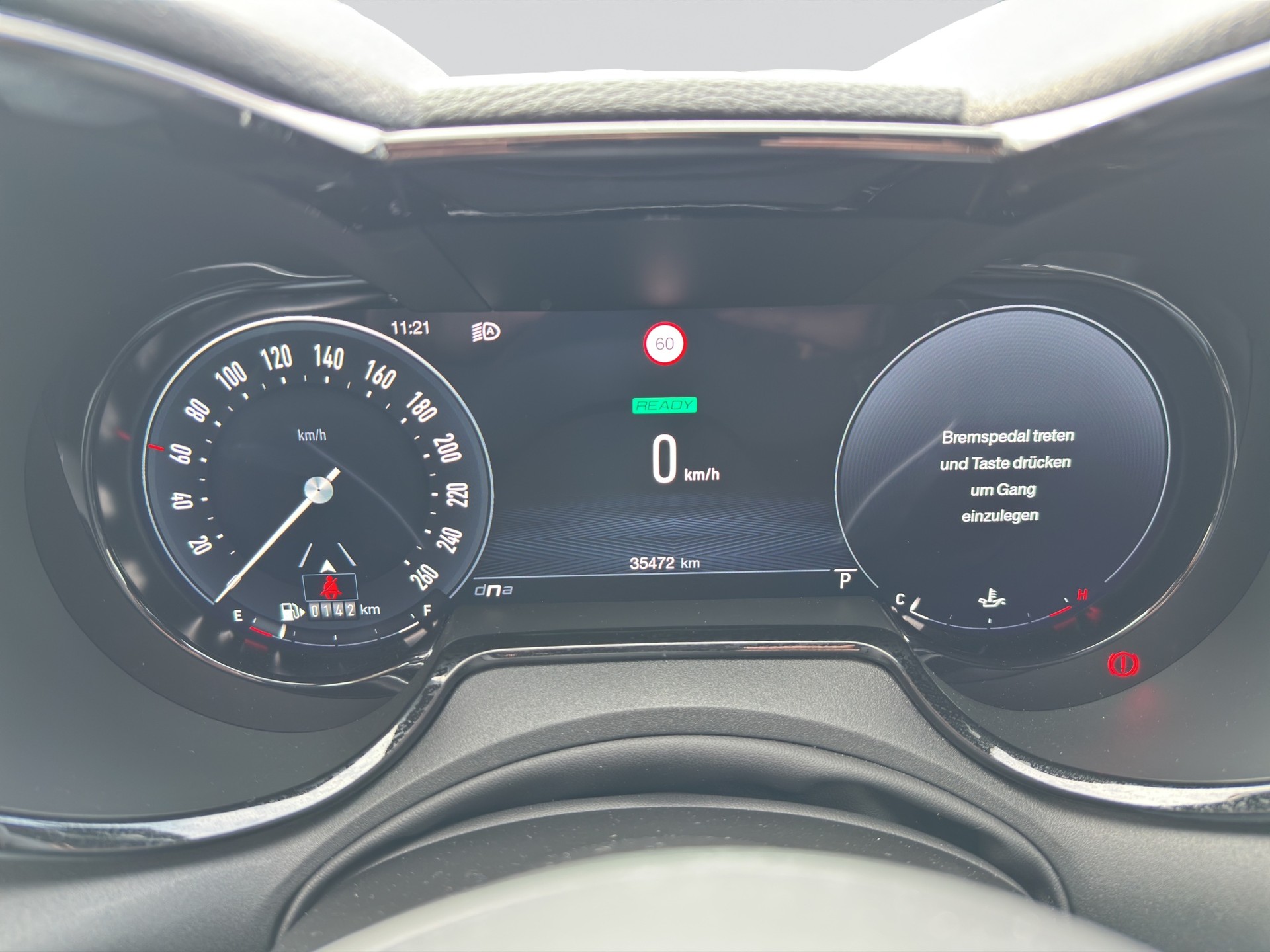 ALFA ROMEO Tonale 1.5 48V Hybrid Veloce-image-11