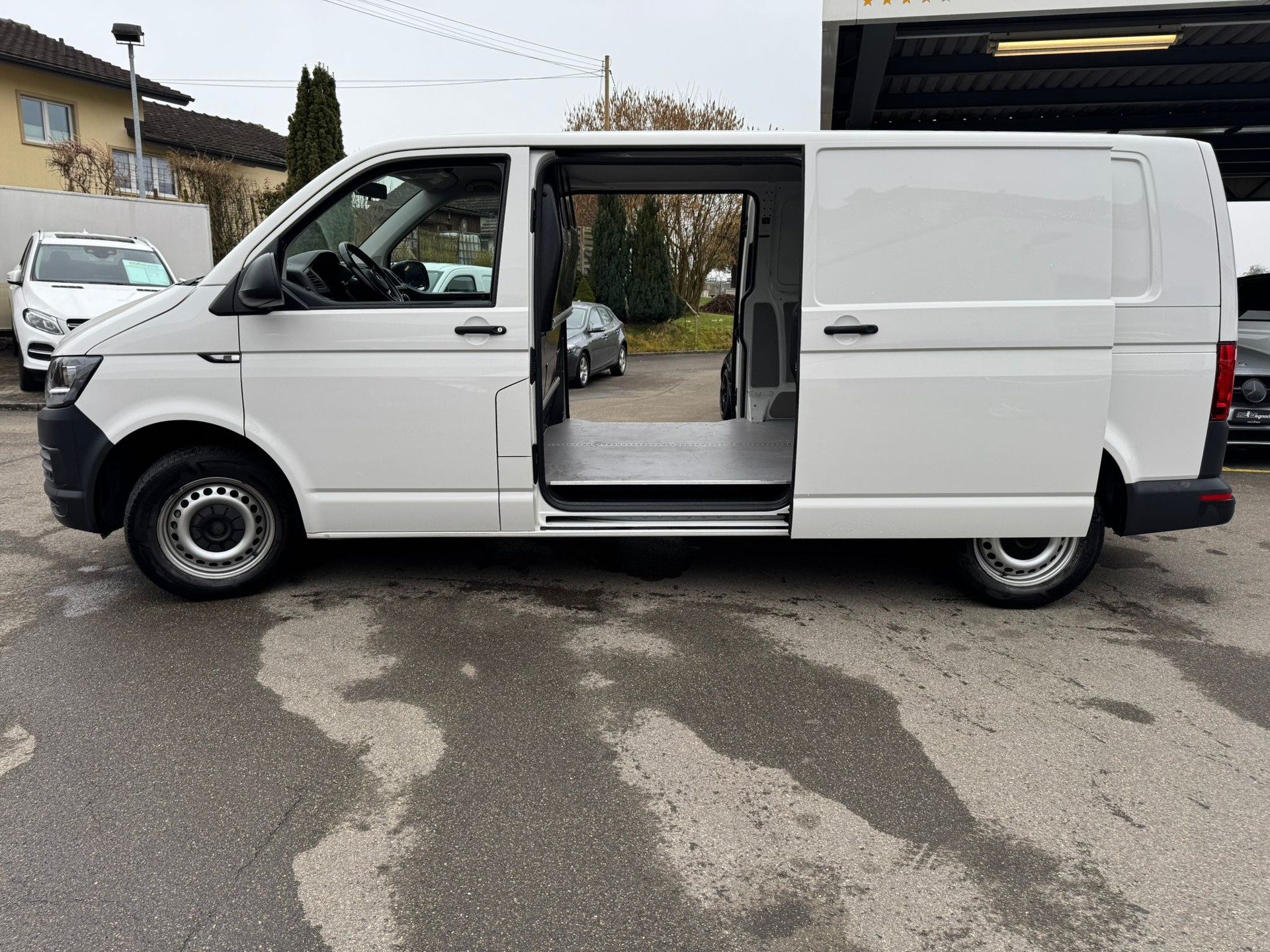 VW T6 2.0 TDI Euro 6-image-4