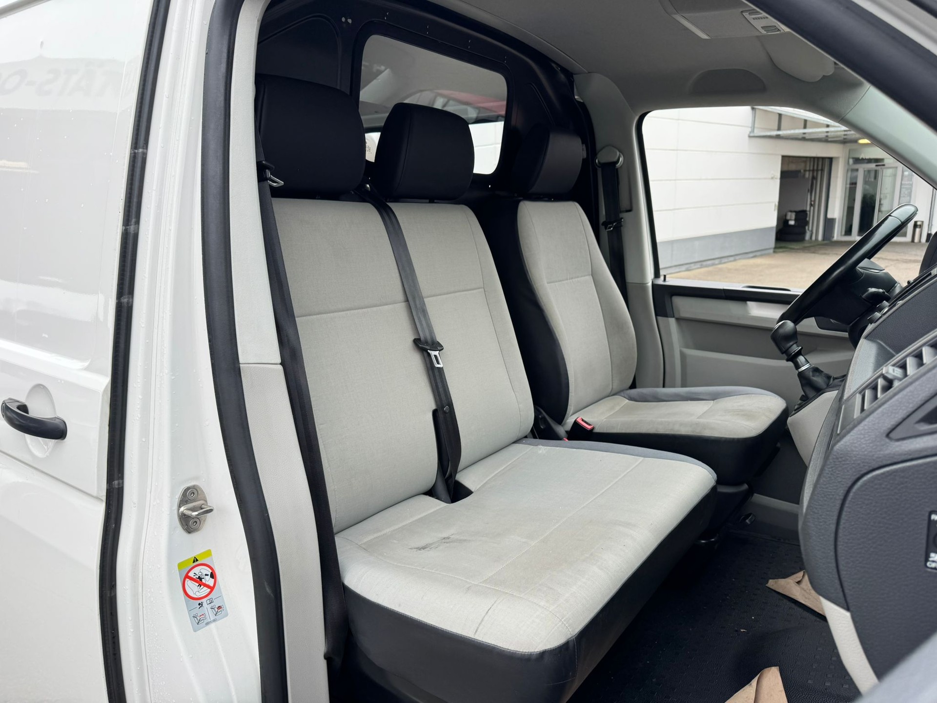 VW T6 2.0 TDI Euro 6-image-15
