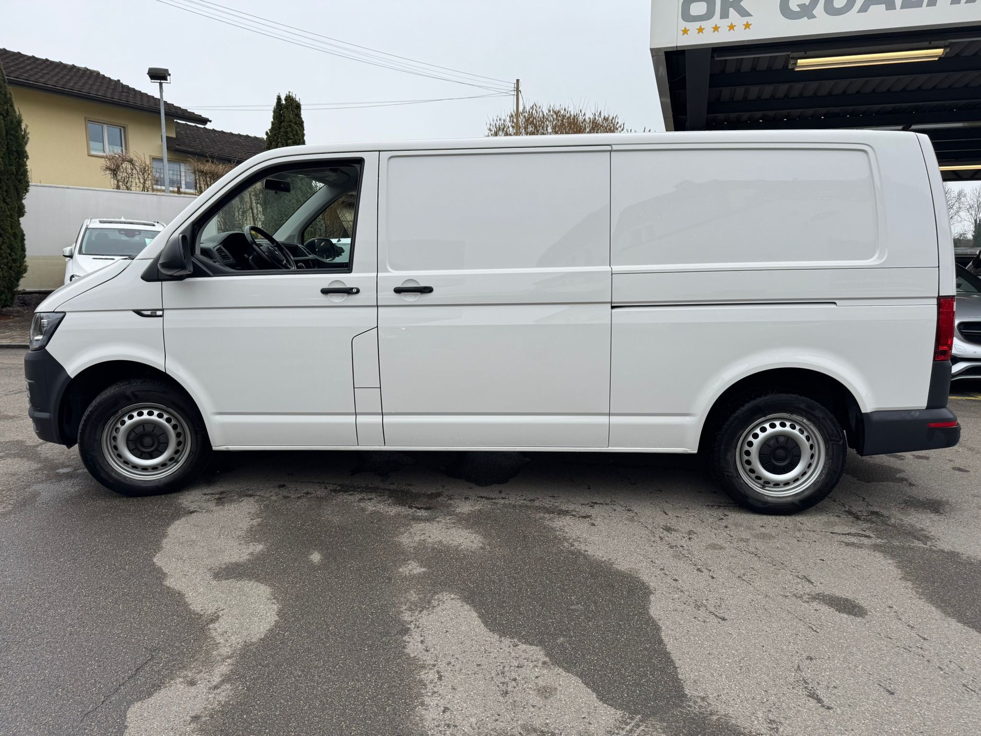 VW T6 2.0 TDI Euro 6-image-3