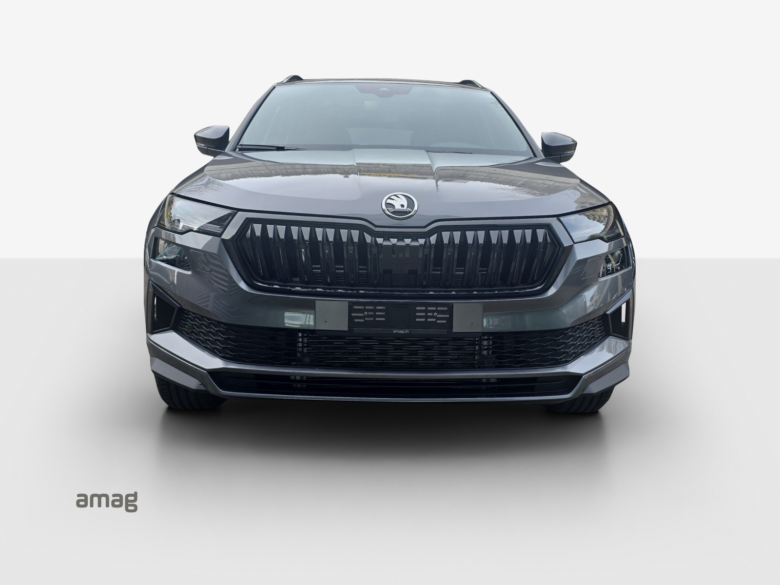SKODA Karoq 2.0 TSI SportLine 4x4 DSG-image-6