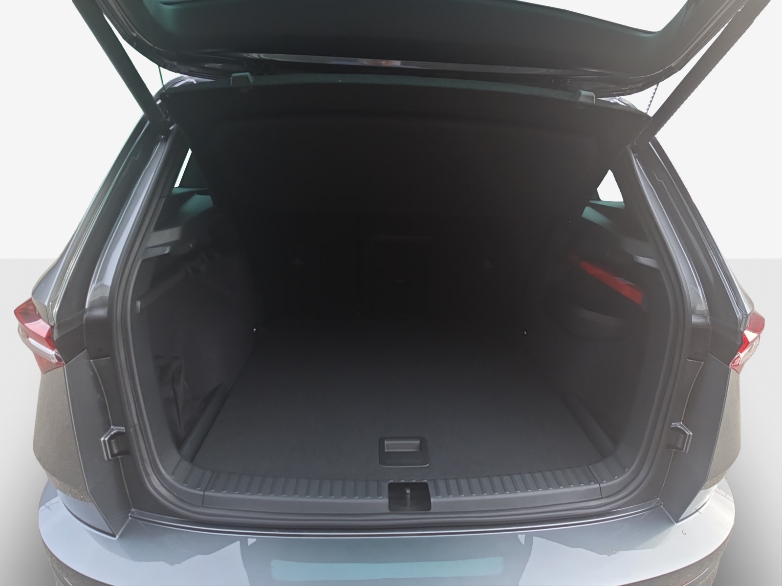 SKODA Karoq 2.0 TSI SportLine 4x4 DSG-image-12