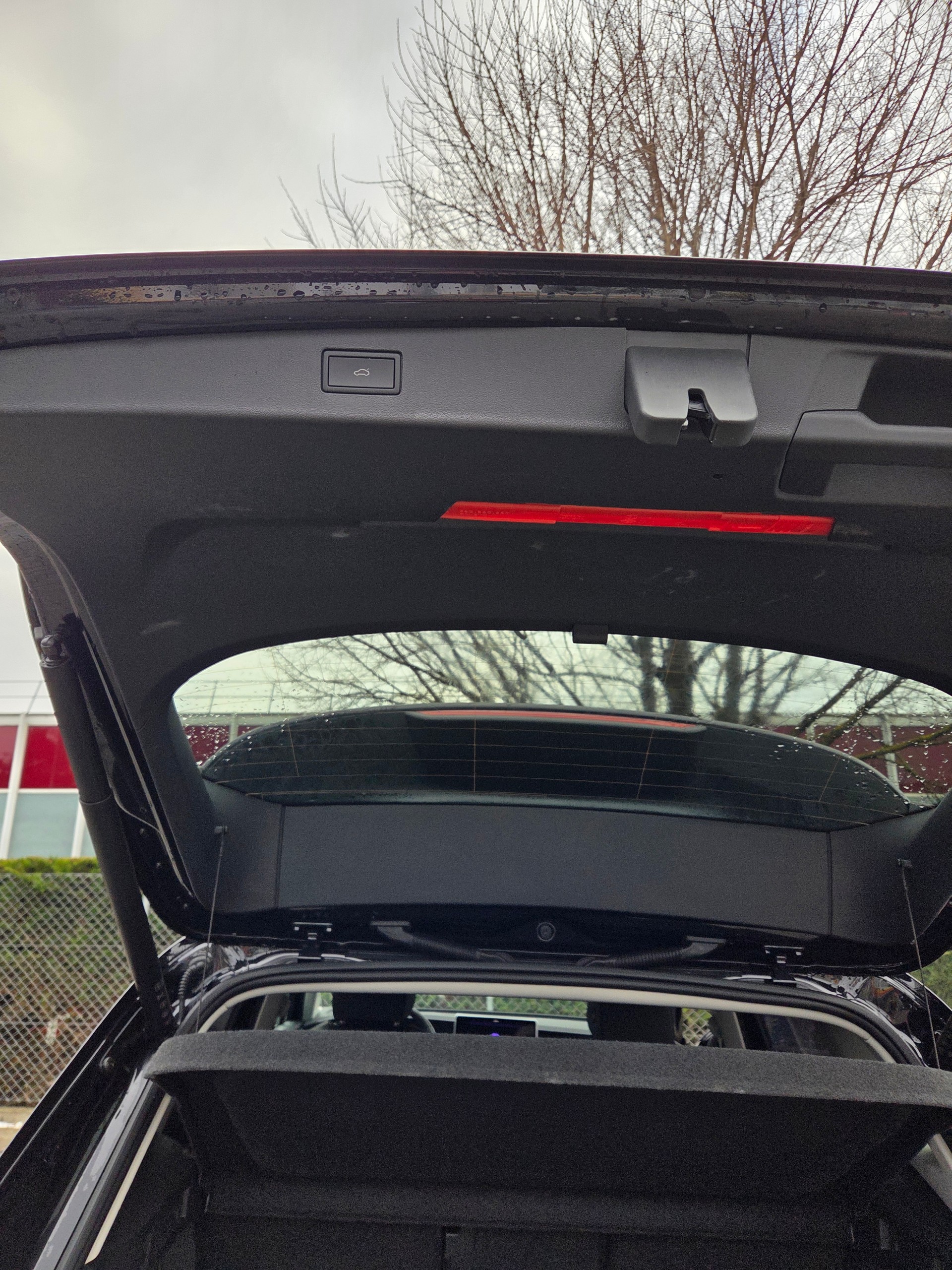 VW Tiguan 1.5 TSI evo2 mHEV United DSG-image-2