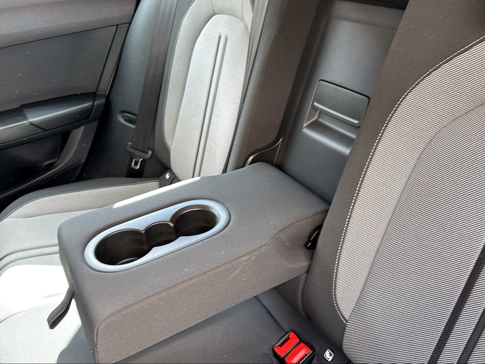 SEAT Leon ST 1.0 eTSI mHEV DSG Style-image-17