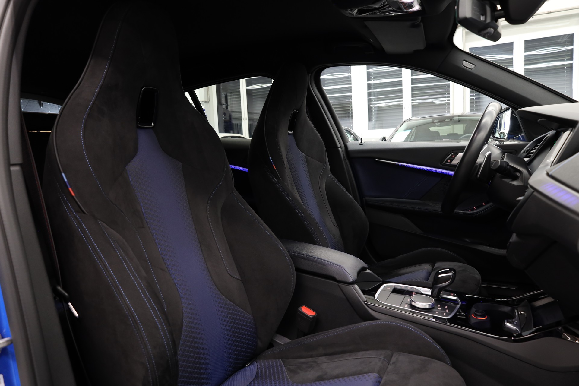 BMW M135i xDrive-image-15