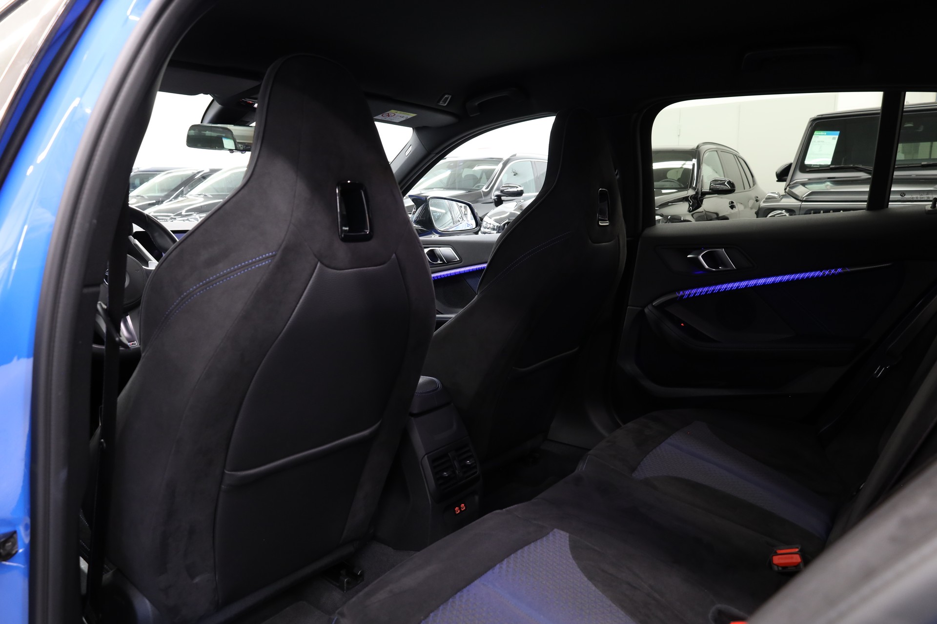 BMW M135i xDrive-image-26