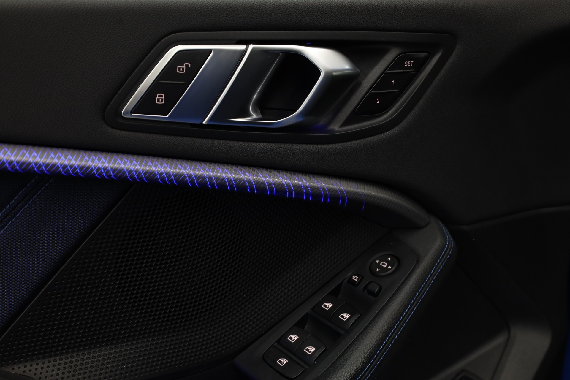 BMW M135i xDrive-image-22