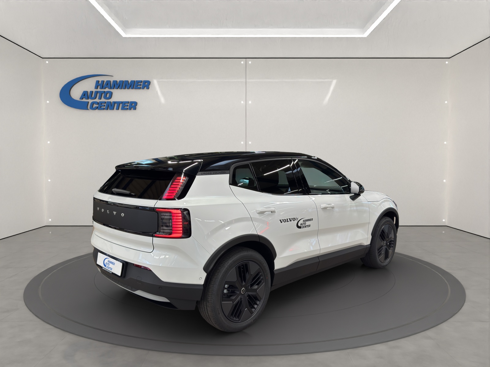 VOLVO EX30 CC E60 Twin Performance AWD-image-4