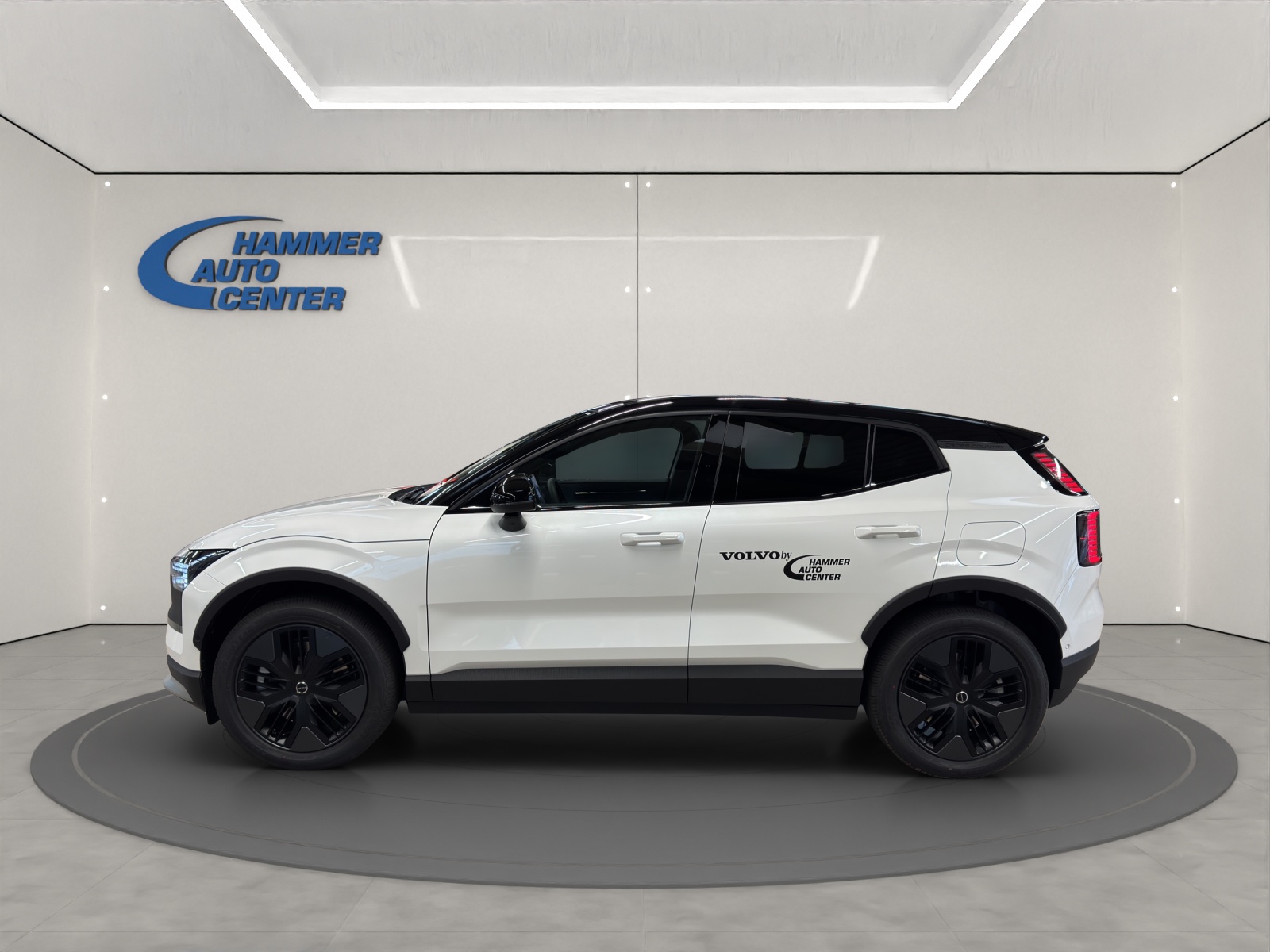 VOLVO EX30 CC E60 Twin Performance AWD-image-1