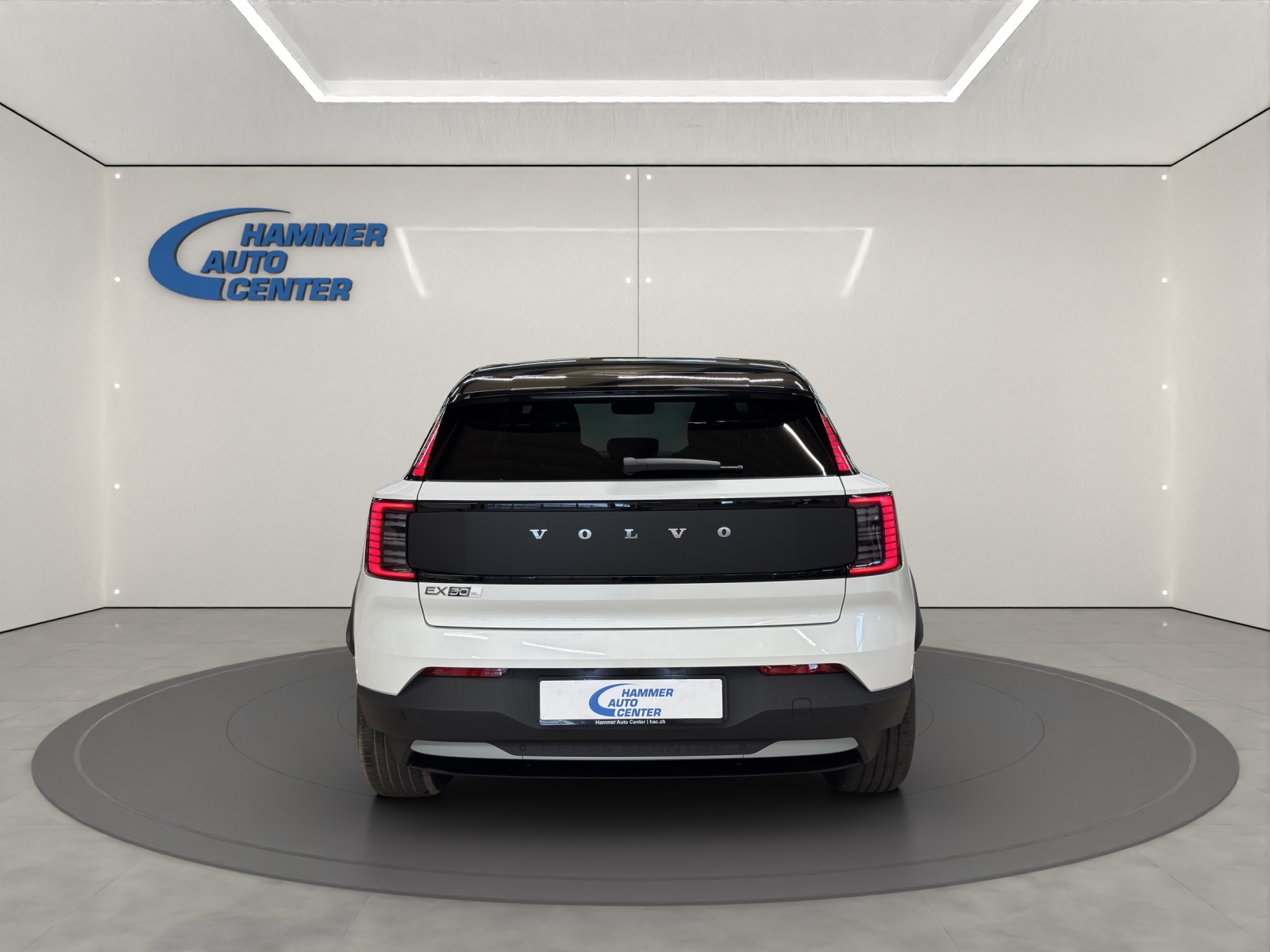 VOLVO EX30 CC E60 Twin Performance AWD-image-3