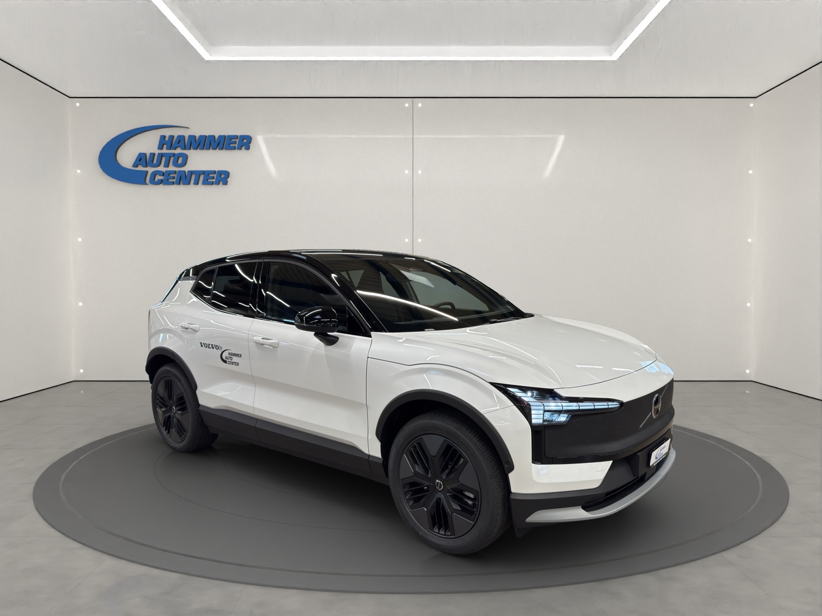 VOLVO EX30 CC E60 Twin Performance AWD-image-6