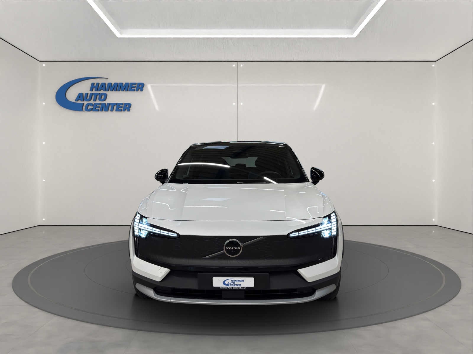 VOLVO EX30 CC E60 Twin Performance AWD-image-7