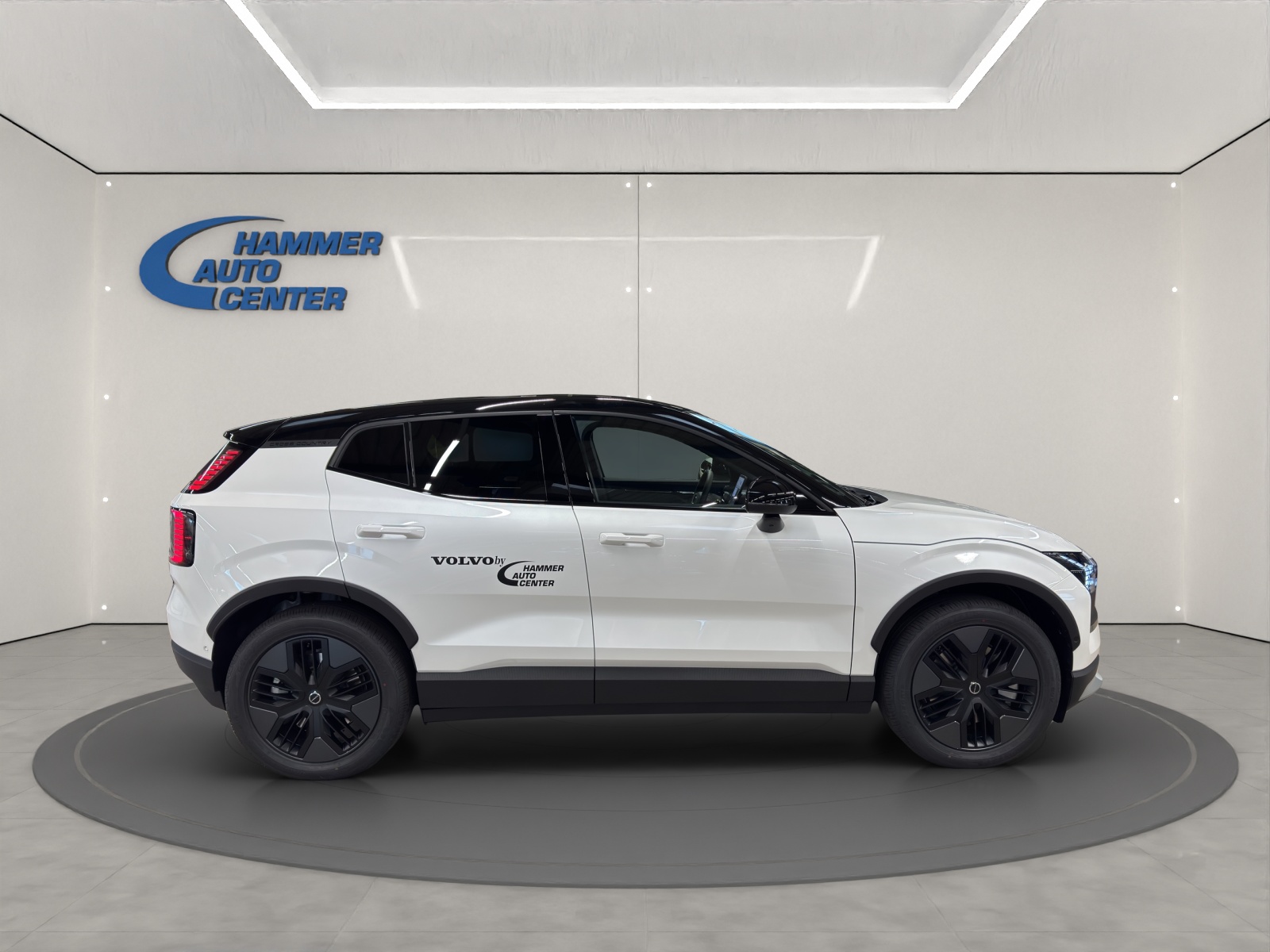 VOLVO EX30 CC E60 Twin Performance AWD-image-5