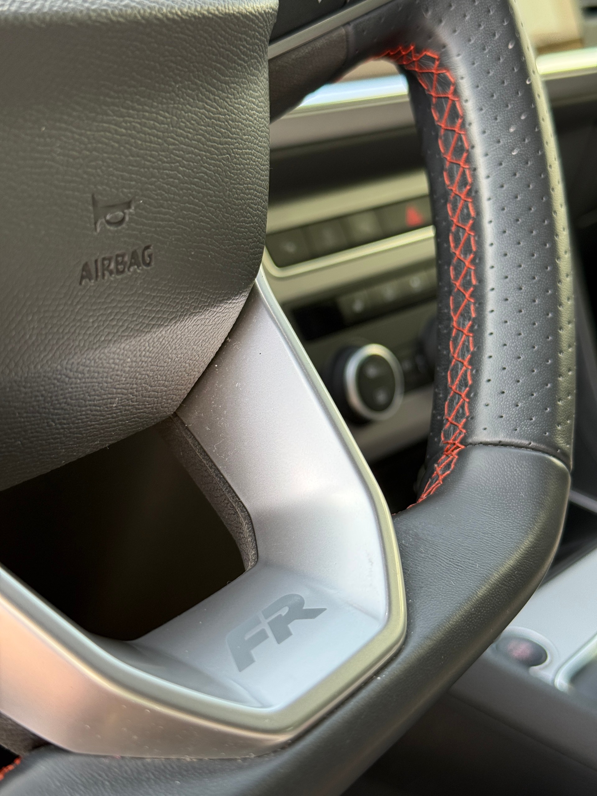 SEAT Ateca 1.5 TSI EVO DSG Move FR-image-10