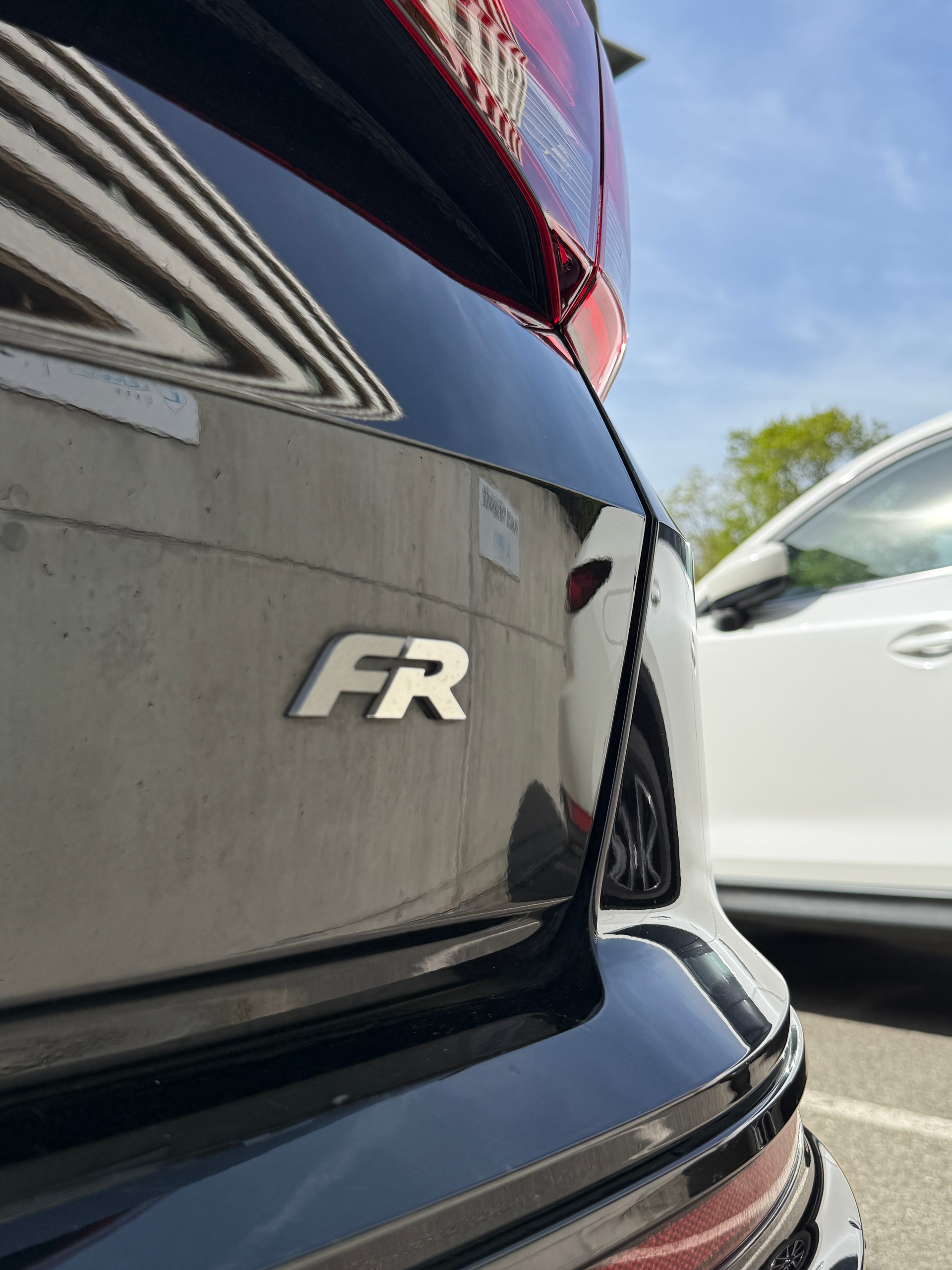 SEAT Ateca 1.5 TSI EVO DSG Move FR-image-6