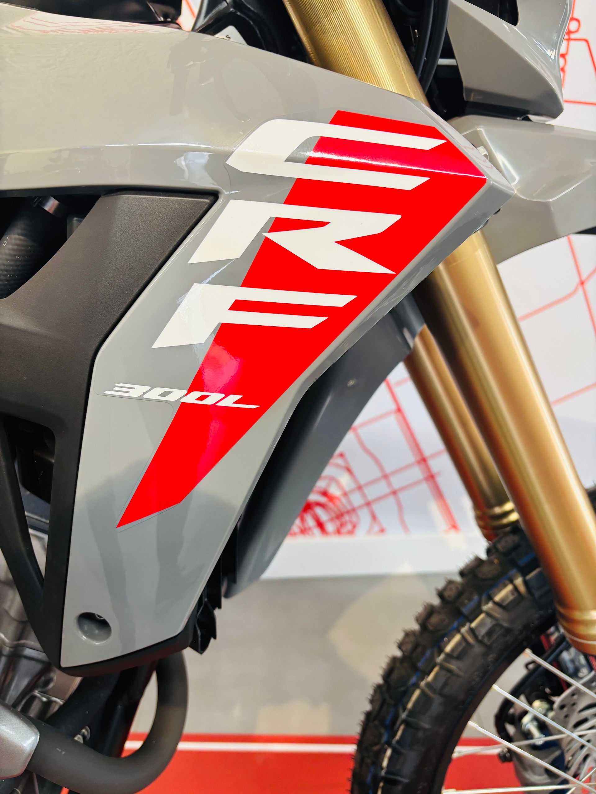 HONDA CRF 300 L-showroom-element-3