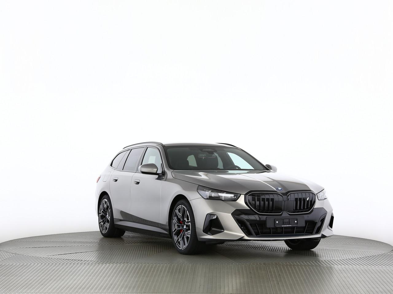 BMW i5 xDrive40 Tour. M Sport-image-22