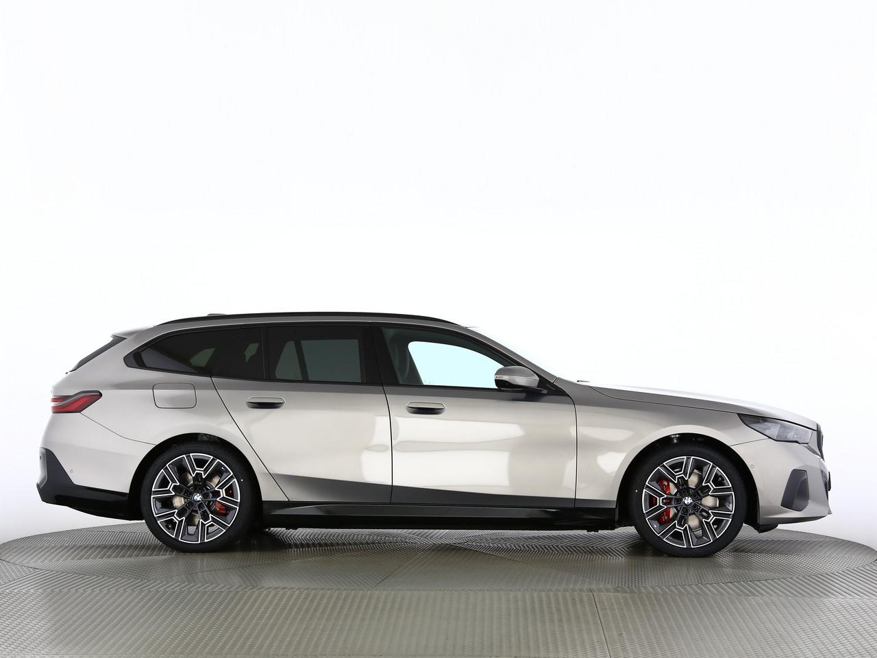 BMW i5 xDrive40 Tour. M Sport-image-18
