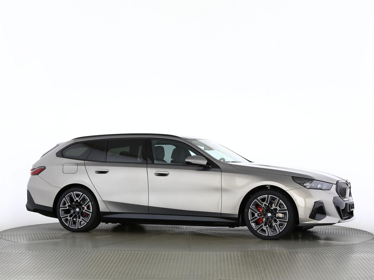 BMW i5 xDrive40 Tour. M Sport-image-19