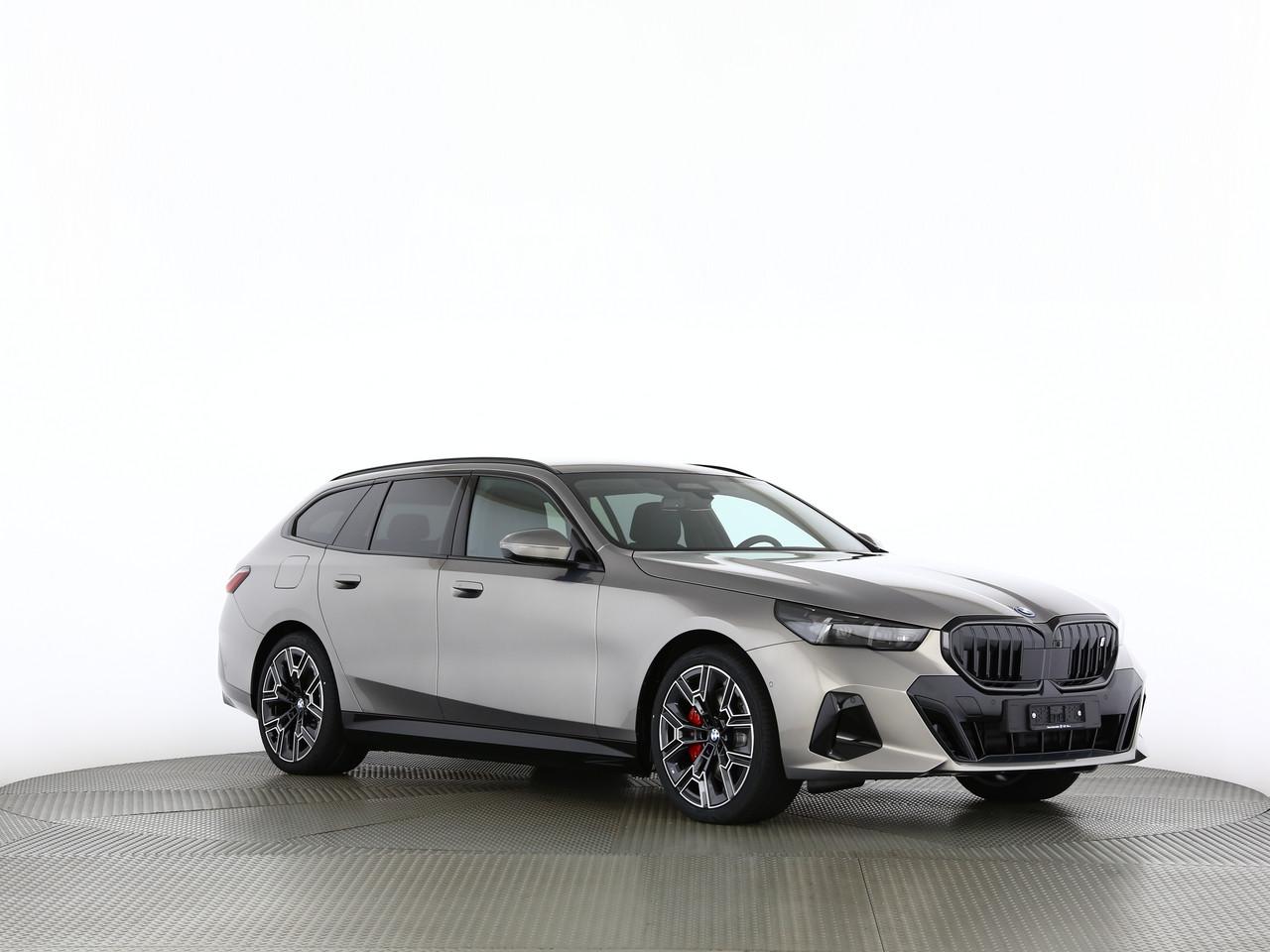 BMW i5 xDrive40 Tour. M Sport-image-21