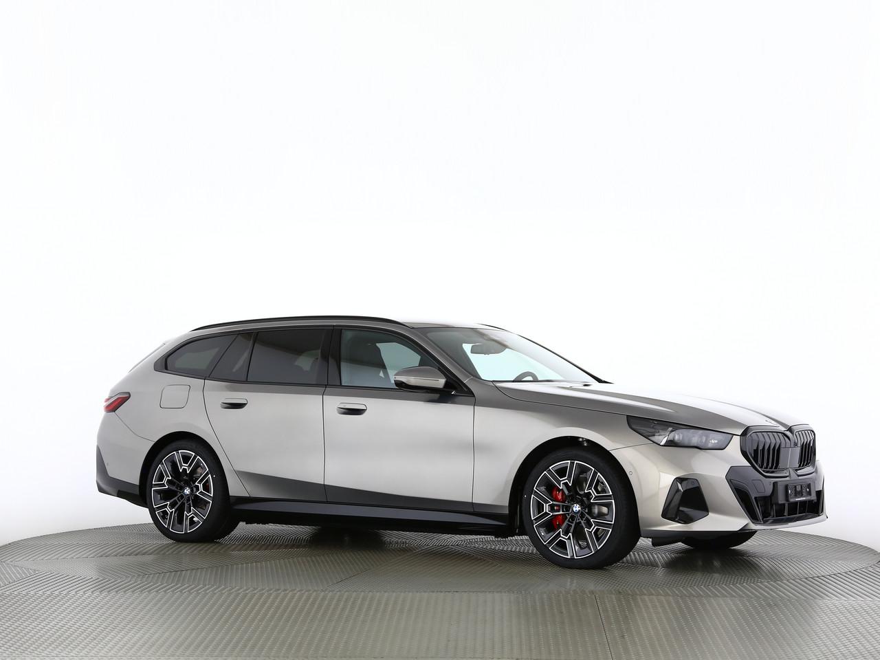BMW i5 xDrive40 Tour. M Sport-image-20