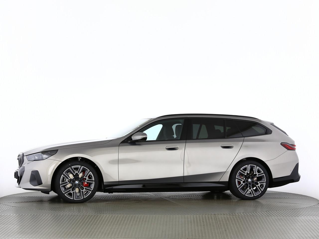 BMW i5 xDrive40 Tour. M Sport-image-5