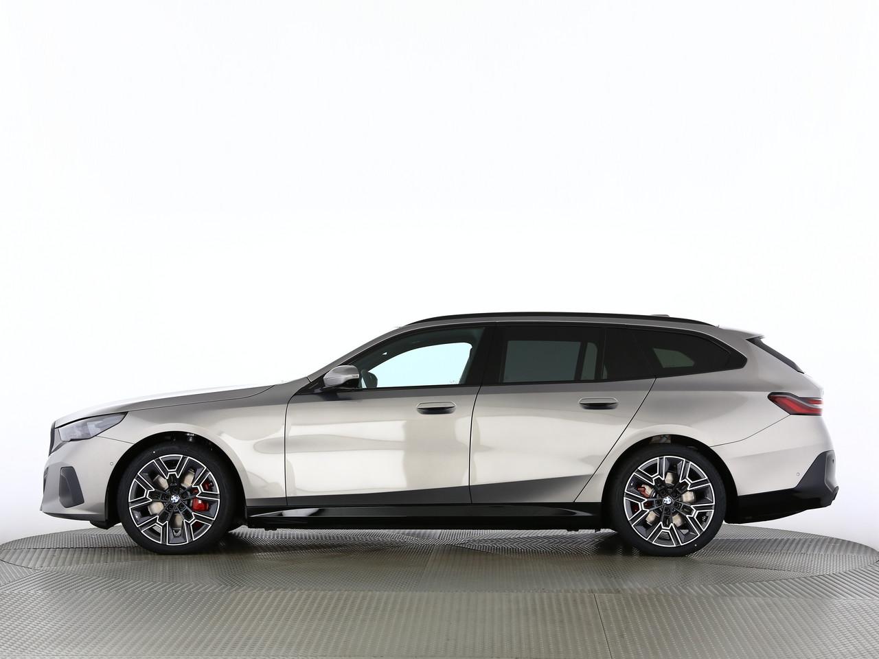 BMW i5 xDrive40 Tour. M Sport-image-6