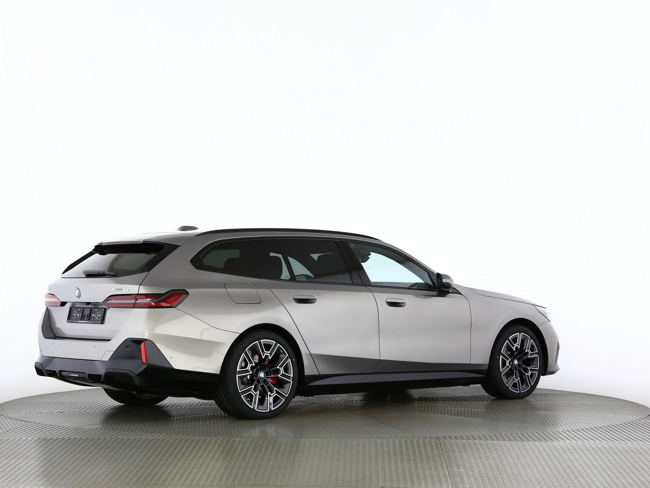 BMW i5 xDrive40 Tour. M Sport-image-15
