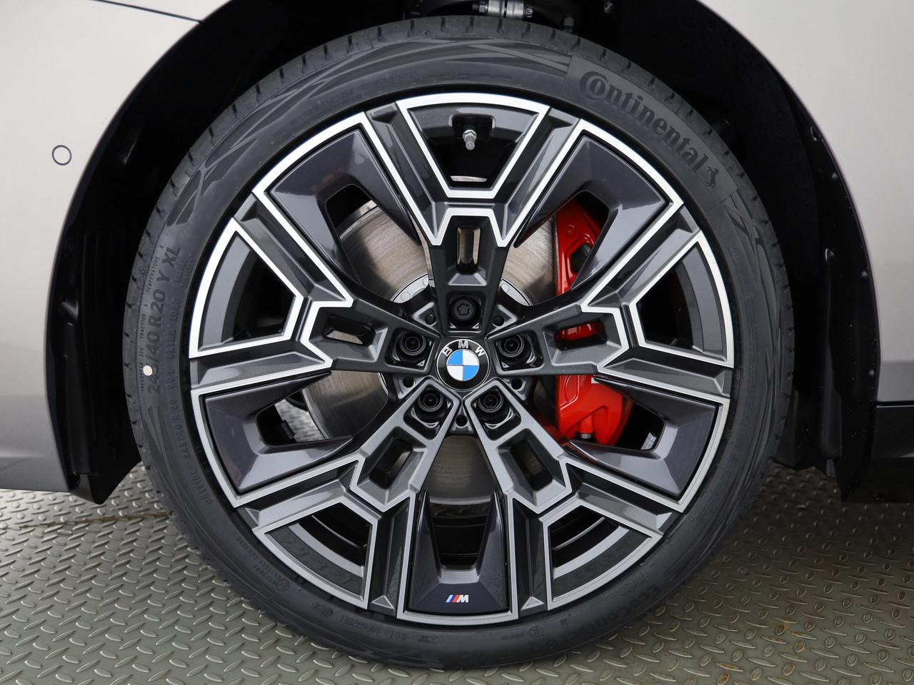 BMW i5 xDrive40 Tour. M Sport-image-28