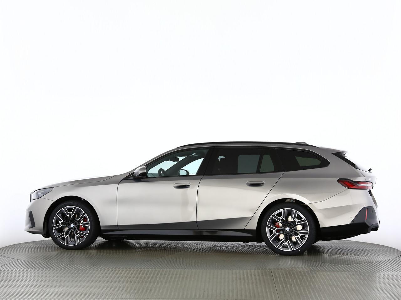 BMW i5 xDrive40 Tour. M Sport-image-7