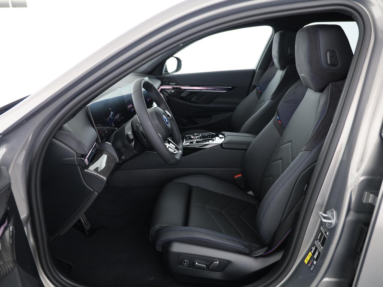 BMW i5 xDrive40 Tour. M Sport-image-26