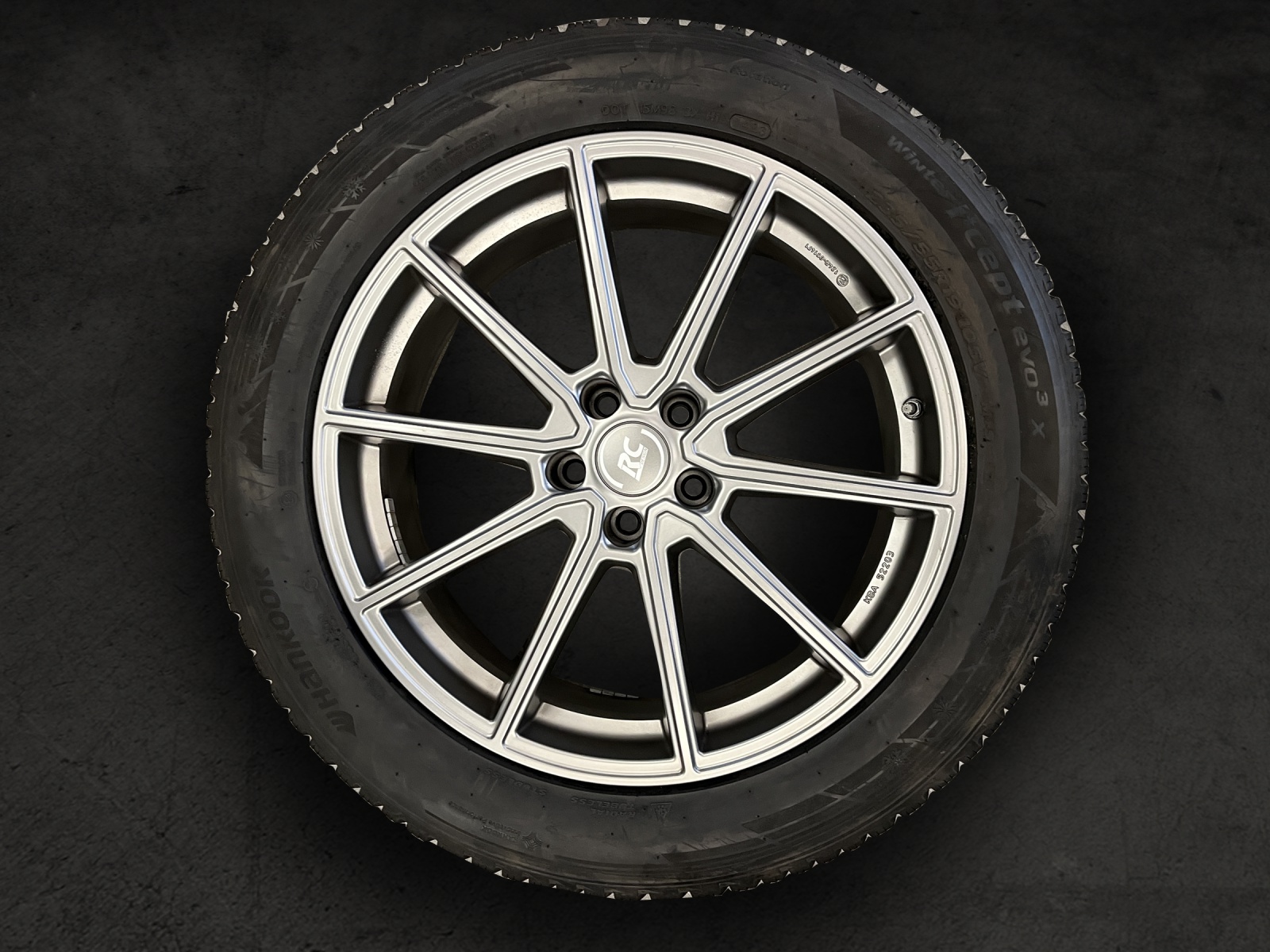 ALFA ROMEO Stelvio 2.2 JTDM Veloce Premium 21 Zoll Sky Q4-image-18