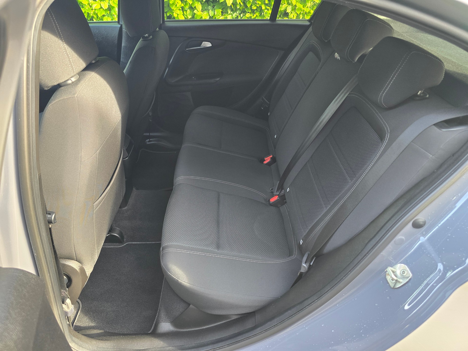 FIAT Tipo 1.0 T3 City Sport-image-12