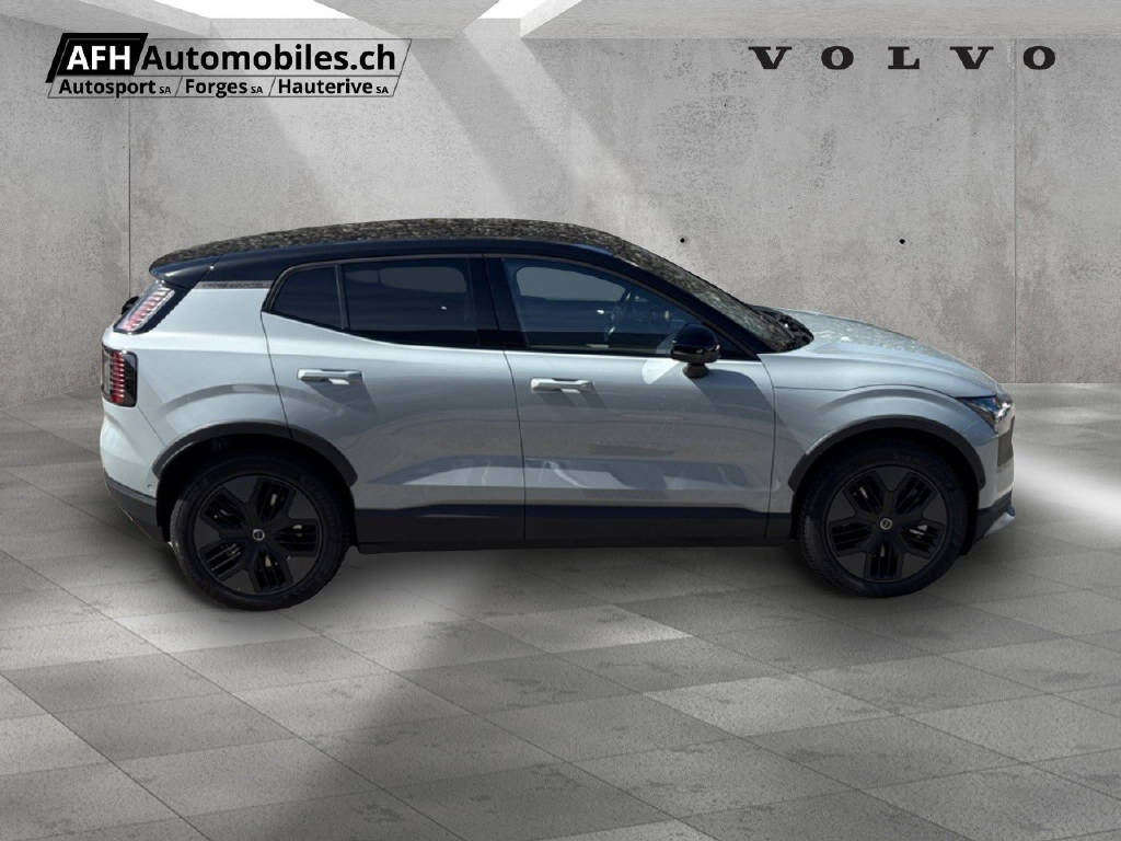 VOLVO EX 30 CC E60 Twin Performance-image-3