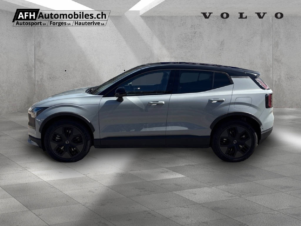VOLVO EX 30 CC E60 Twin Performance-image-4