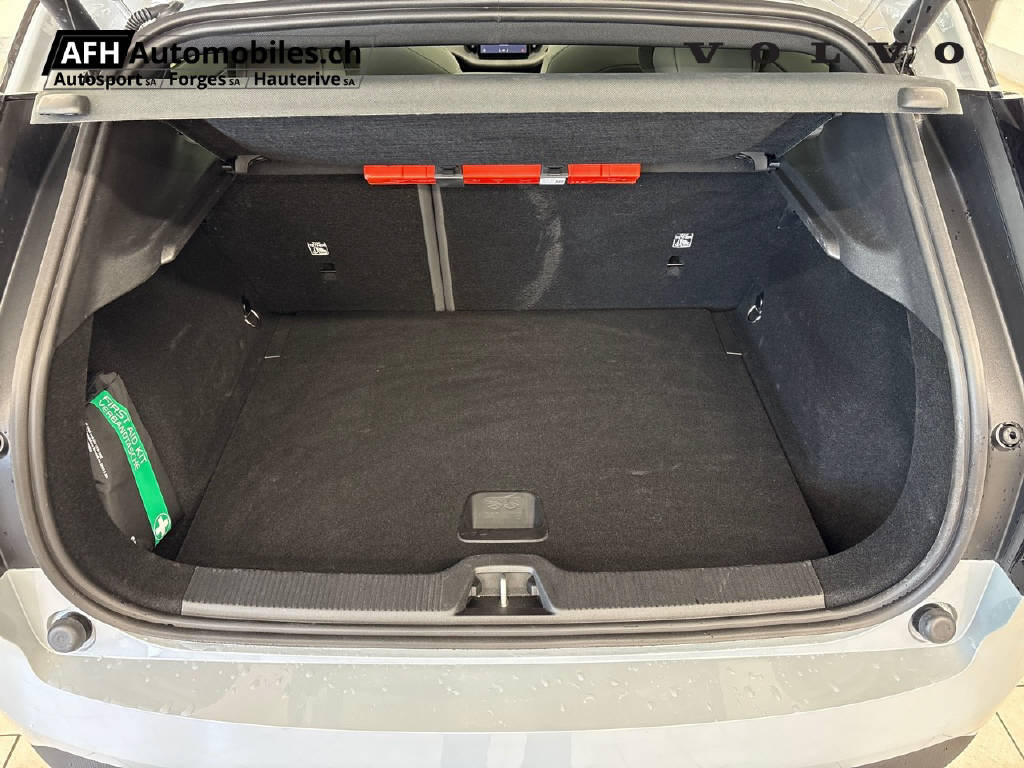 VOLVO EX 30 CC E60 Twin Performance-image-15