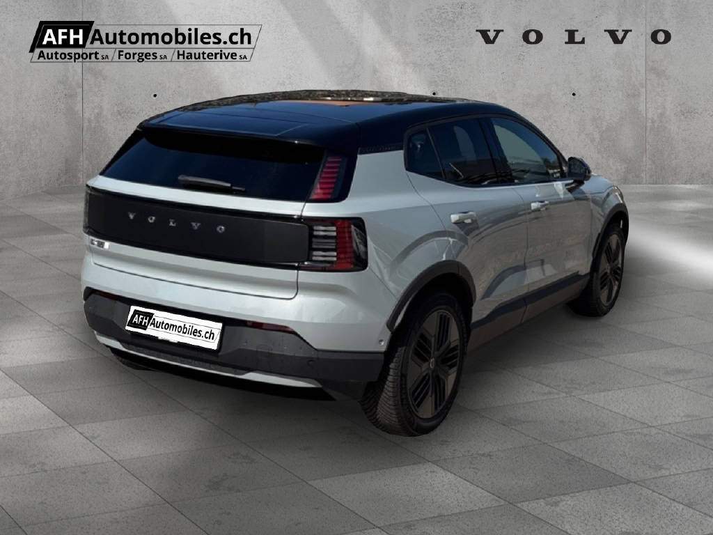 VOLVO EX 30 CC E60 Twin Performance-image-5