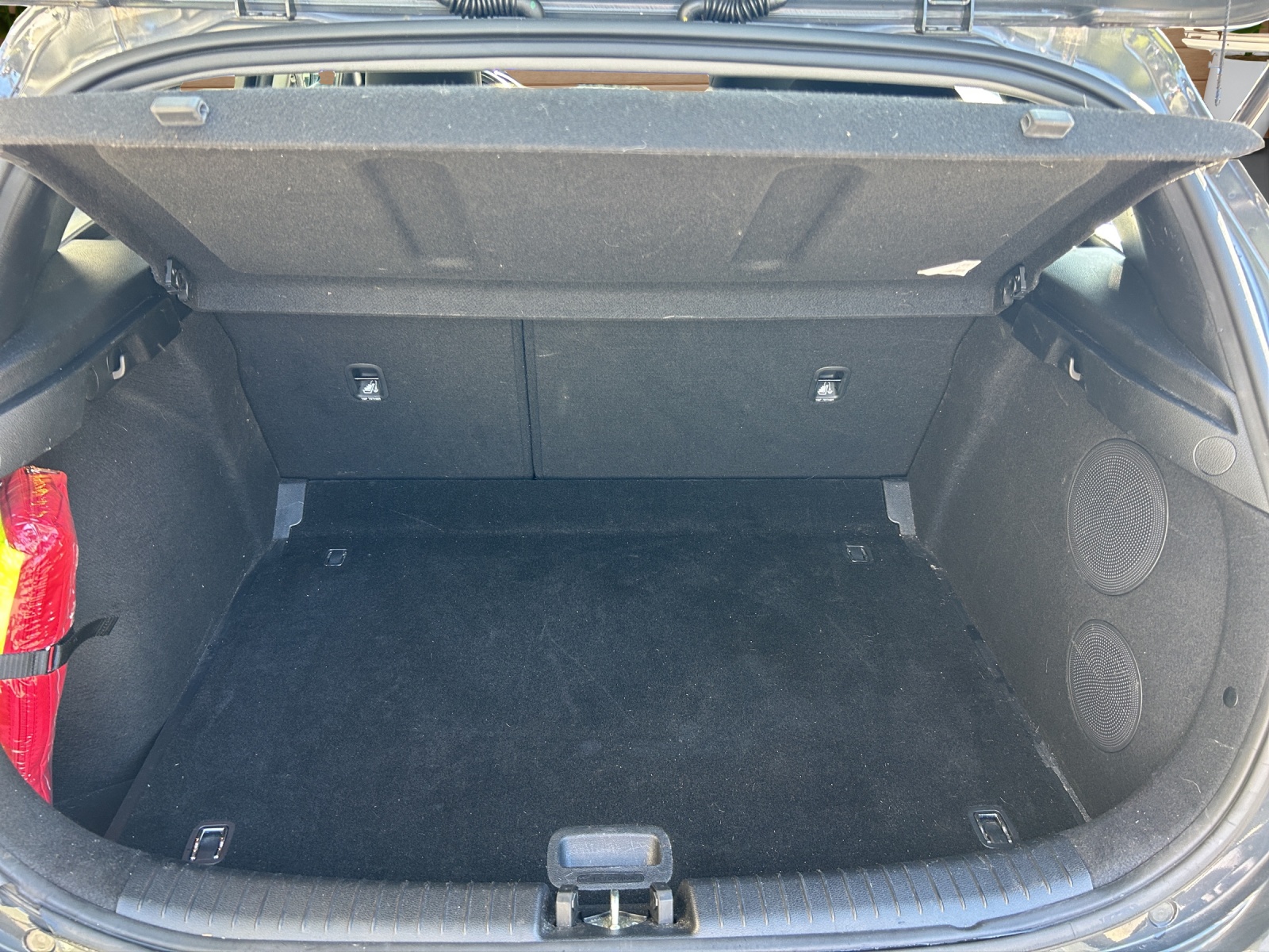 KIA Ceed 1.5T-GDi MHEV PowDCT-image-8