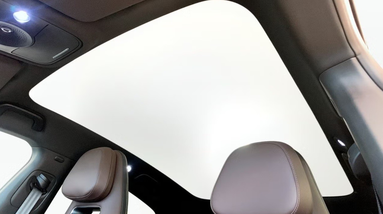 SMART #3 66kWh Premium-image-10