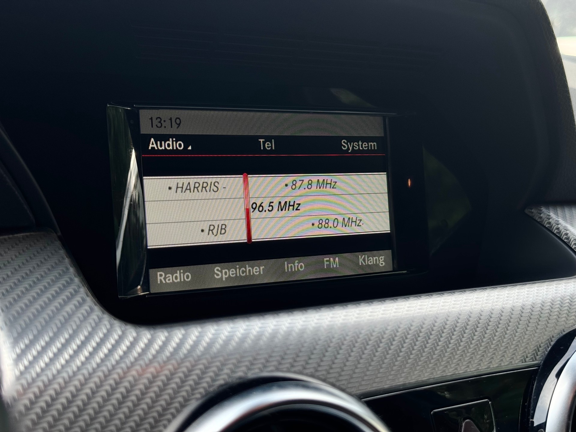 MERCEDES-BENZ GLK 220 BlueTEC 4Matic 7G-Tronic-image-14