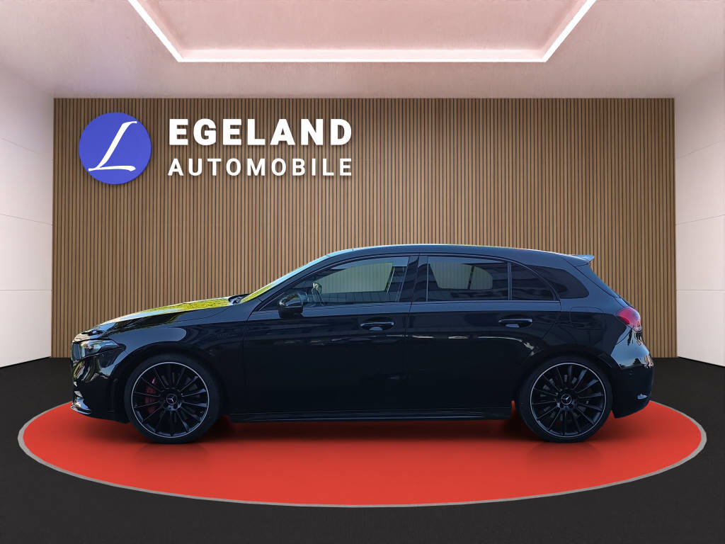 MERCEDES-BENZ A 35 AMG 4matic-image-6