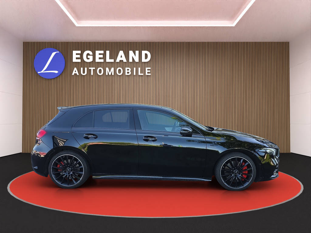 MERCEDES-BENZ A 35 AMG 4matic-image-7