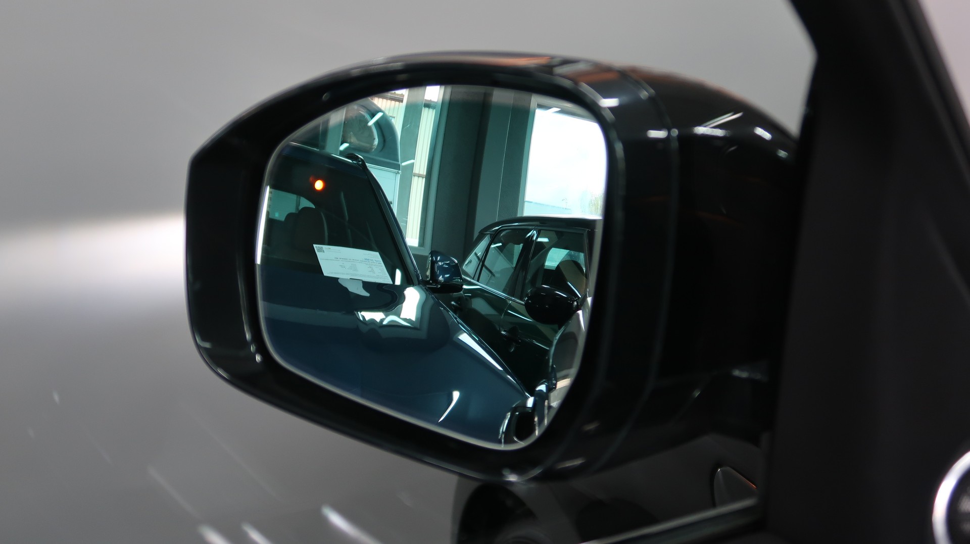 LAND ROVER Range Rover Sport 3.0 SDV6 / MFK / CH / TOP-image-26