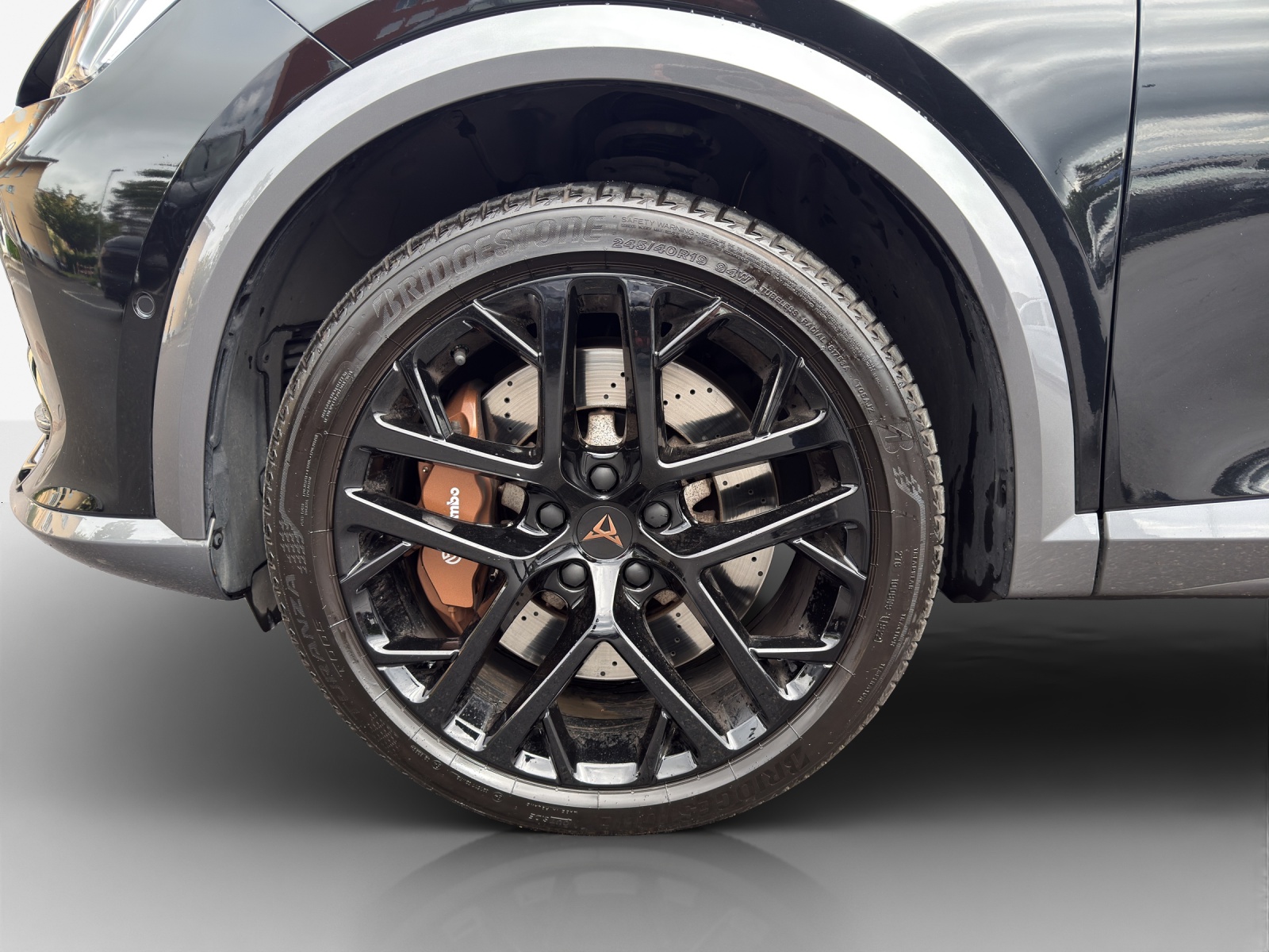 CUPRA Formentor 2.0TSI VZ 4Drive DSG-image-14