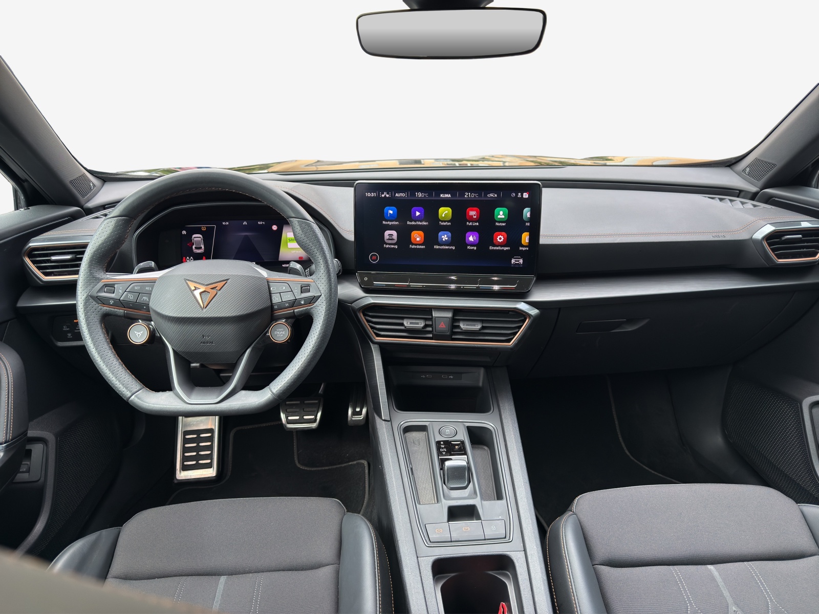 CUPRA Formentor 2.0TSI VZ 4Drive DSG-image-8