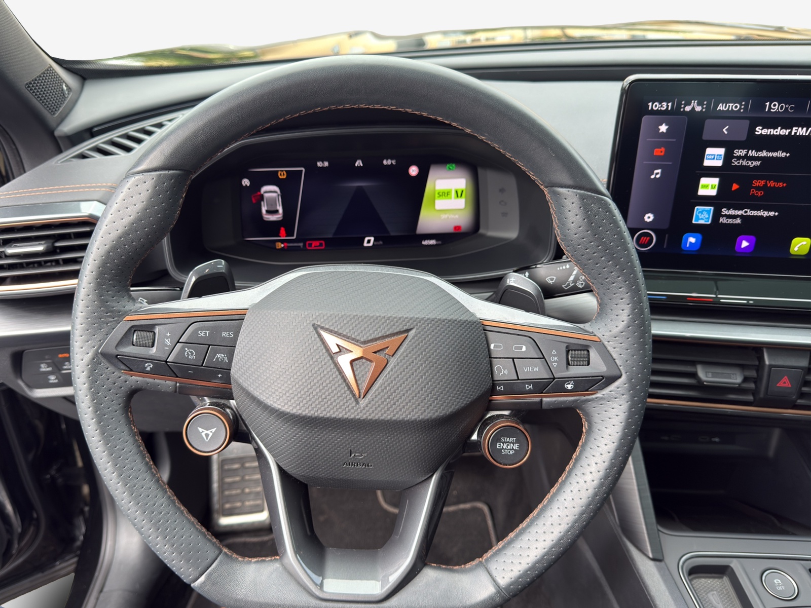 CUPRA Formentor 2.0TSI VZ 4Drive DSG-image-9