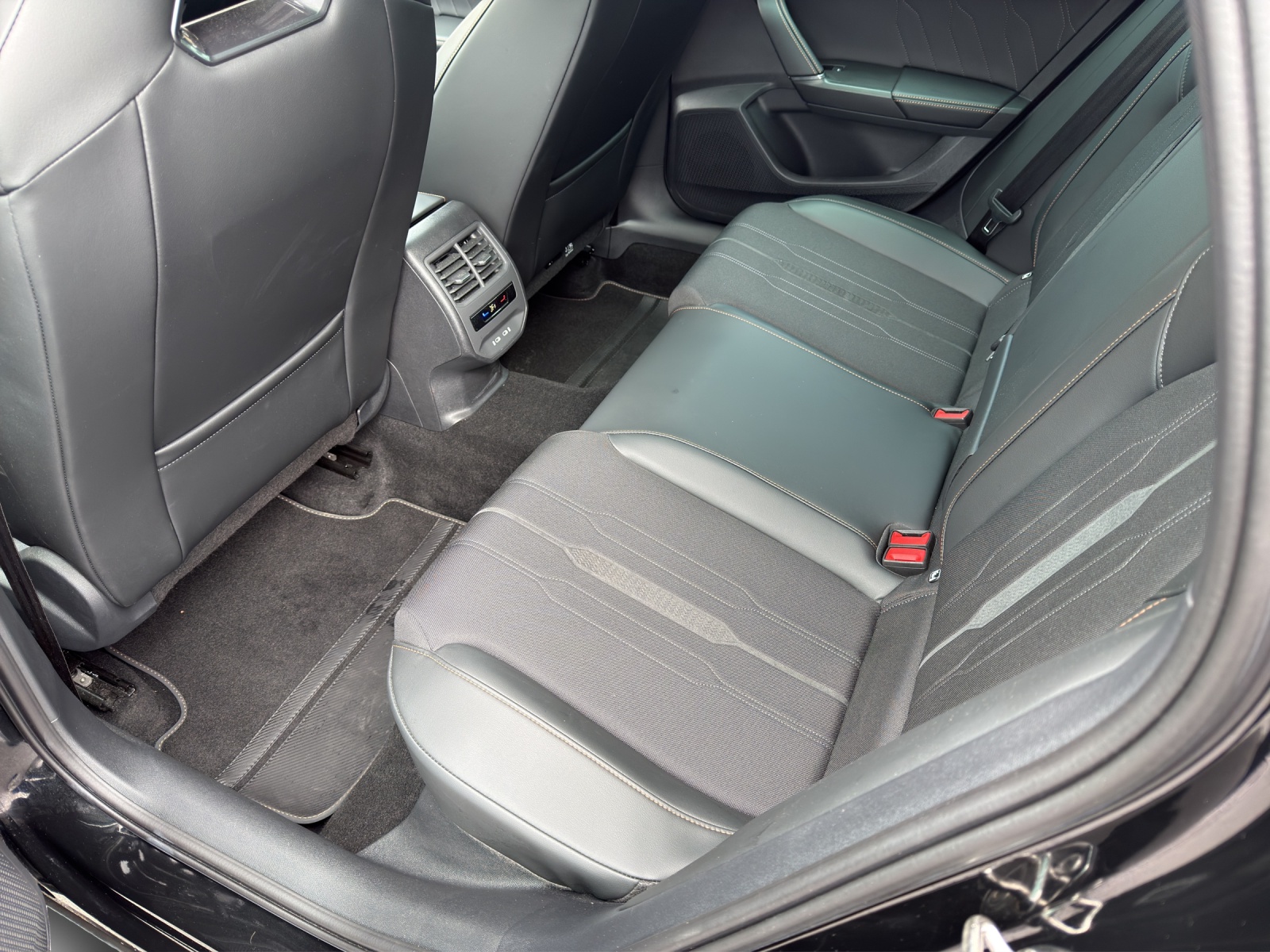 CUPRA Formentor 2.0TSI VZ 4Drive DSG-image-11